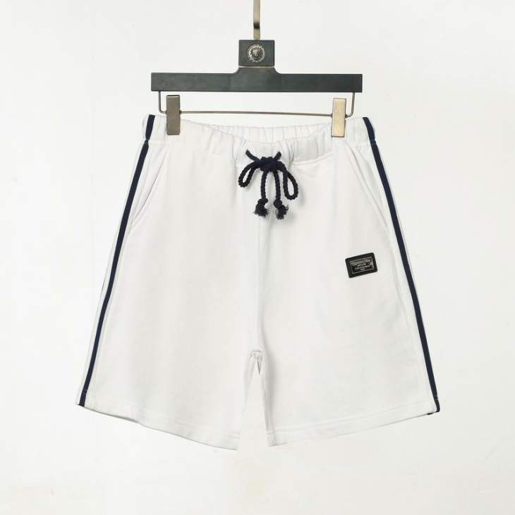 Dior Short Pants _SKUDiorS-2XL2br253517148